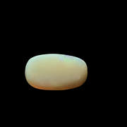 Natural Opal 6.83cts (8/110)